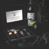Corkscrew with Accessories | Laguiole Luxury Line