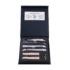 DIY Pocket Knife Kit | Laguiole Luxury Line