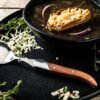 Rose Wood Spoons (Set of 6) | Laguiole Luxury Line